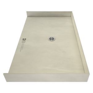 148_1_additional image.jpg image